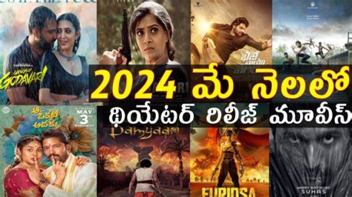 5movierulz 2024 Kannada: Your Ultimate Guide to Kannada Movies
