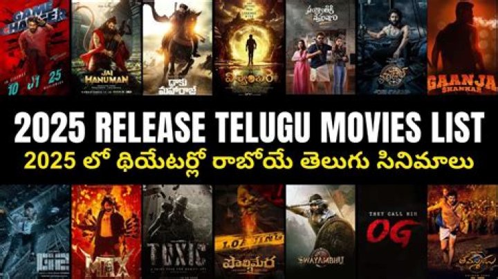 5movierulz Kannada 2023: Your Ultimate Guide to Movies and Entertainment