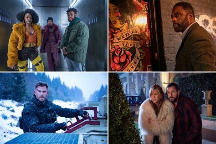 7MovieRelz: Your Ultimate Destination for Latest Movie Releases