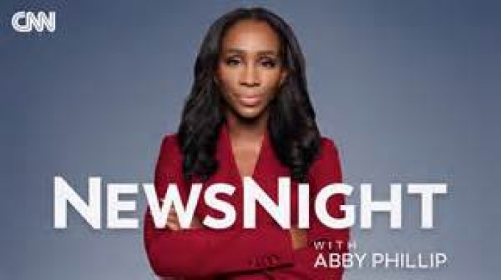 Abby Phillip Net Worth: Exploring the Career, Success, and Financial Journey of a Renowned Journalist