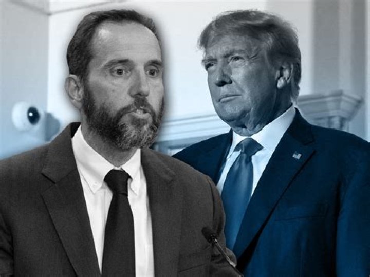 Adam Sandler: Democrat or Republican? Exploring the Comedian's Political Views