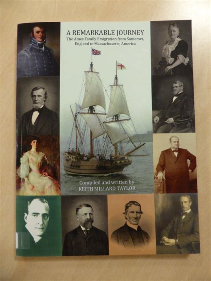 Alan James Blethyn: A Remarkable Journey Through Life and Career