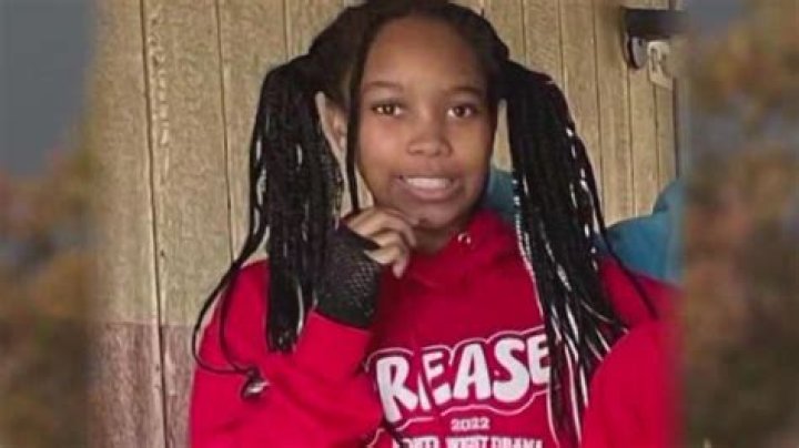 Aliyah Marie: A Rising Star in the Digital Era