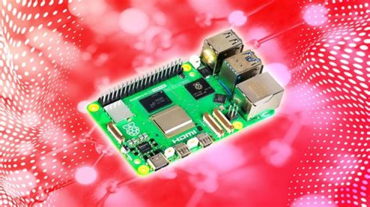 Best SSH to IoT Device for Raspberry Pi: A Comprehensive Guide