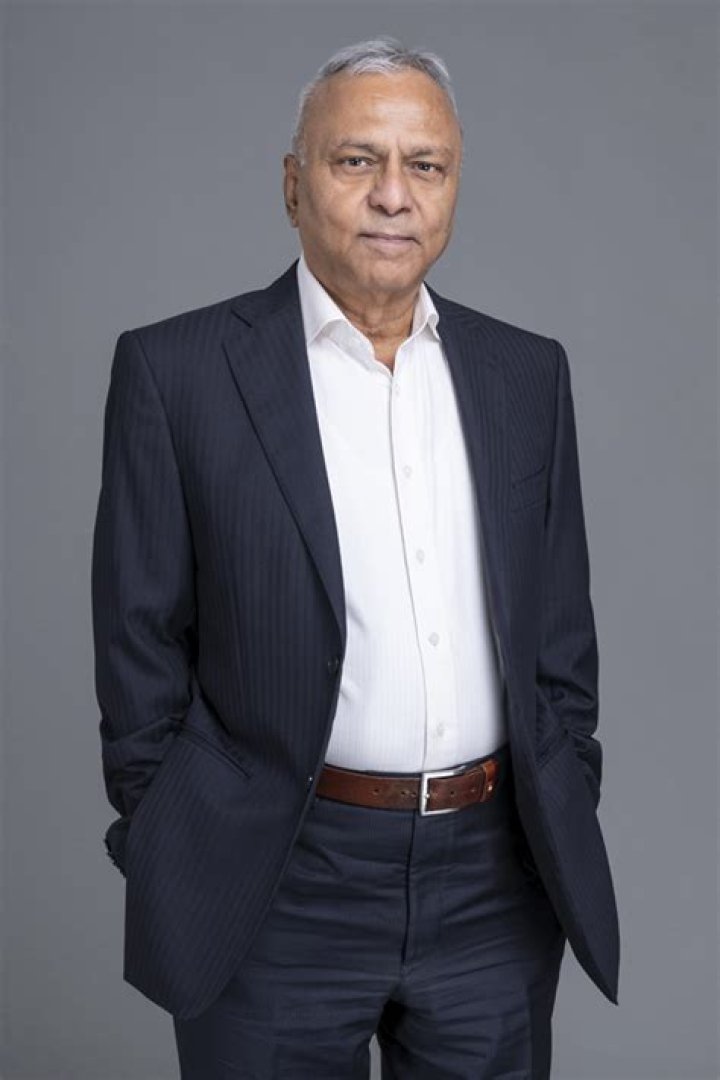 Brad Hoss: A Visionary Entrepreneur and Business Leader