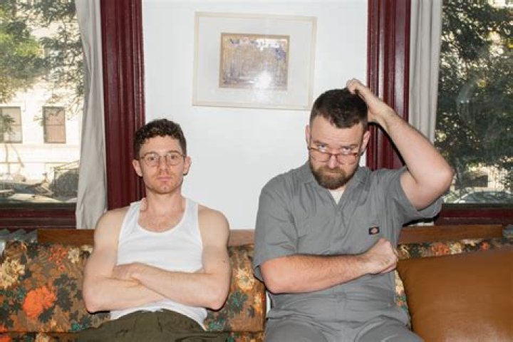 Brian Tyree Henry Wife: A Comprehensive Look into His Personal Life and Journey