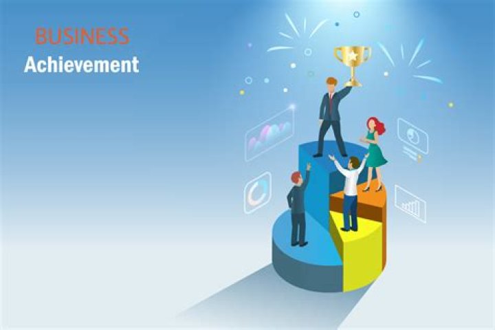 Catherine Paine: A Comprehensive Look into the Life and Achievements of an Inspiring Figure