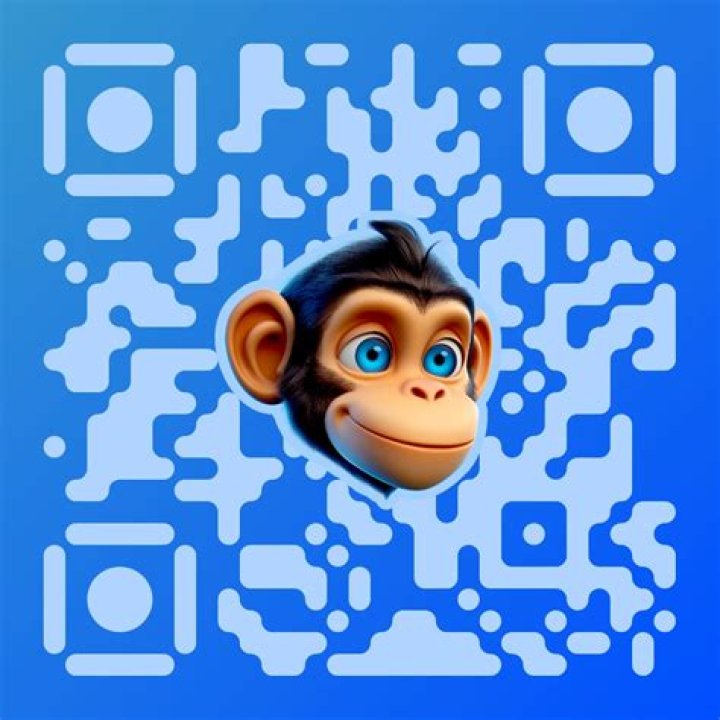 Comprehensive Guide to QR Code Monkey: The Ultimate QR Code Generator