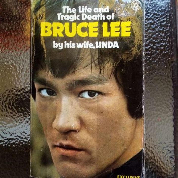 Crystal Lust: The Untold Story of Her Life and Tragic Death