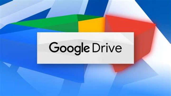 Deedee Crime Google Drive: The Complete Guide