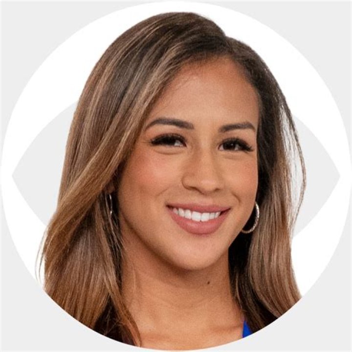 Diana Carolina Jim&eacute;nez Maldonado: Inspiring Story and Contributions