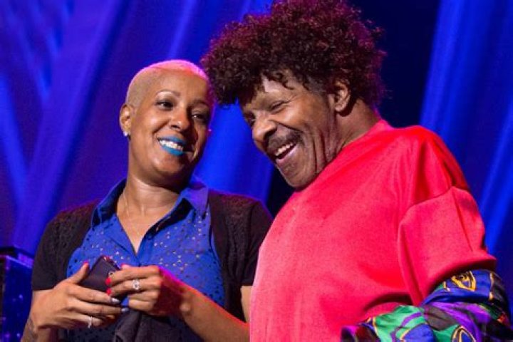 Discover the Inspiring Journey of Negrita Jayde: A Multifaceted Artist Shaping the Entertainment World