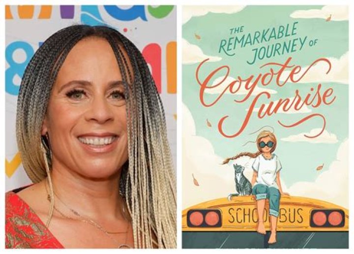 Discover the Remarkable Journey of Mike Adriano