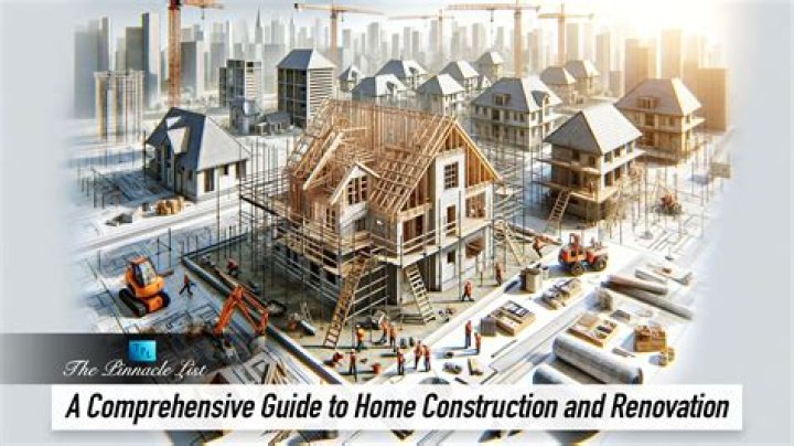 Discover the World of DrHomeyCom: Your Ultimate Guide to Home Improvement