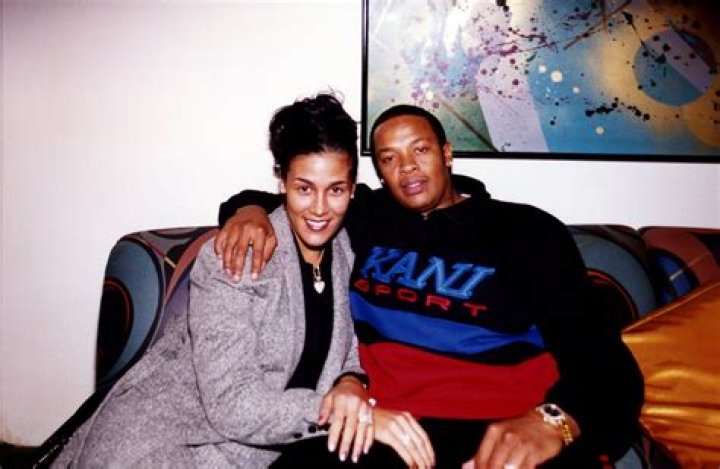 Dr. Dre Nicole: The Untold Story of Influence, Talent, and Legacy