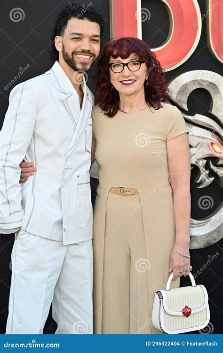 Dulia Setacci: The Remarkable Journey of a Talented Photographer