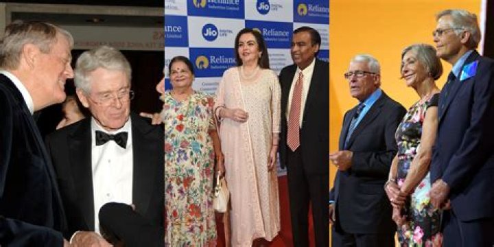 Elizabeth Ries Net Worth: Unveiling the Wealth of a Talented Artist