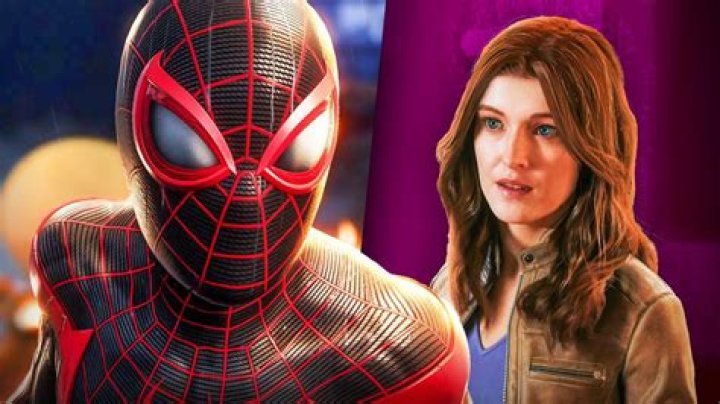 Emma Candy Spider-Man Video: Exploring the Hype, Facts, and Impact