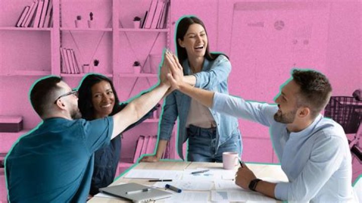 Erik Asla: A Visionary Leader in the Era of Innovation (2013&ndash;2017)