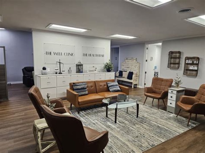 Exploring Drhomey's Comprehensive Health and Wellness Archives