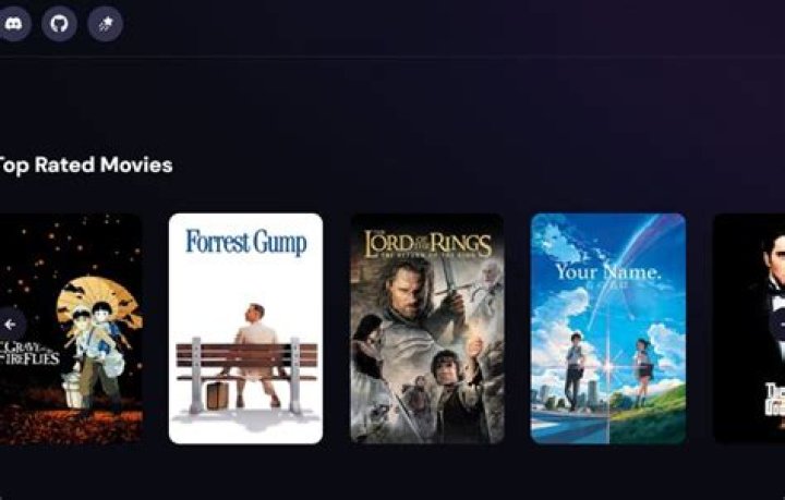 Exploring Hub Movie4u: Your Ultimate Streaming Companion