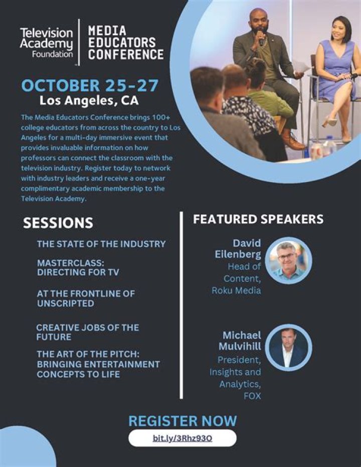 Exploring the Brilliant Journey of Menchaca: A Rising Star in the Entertainment Industry