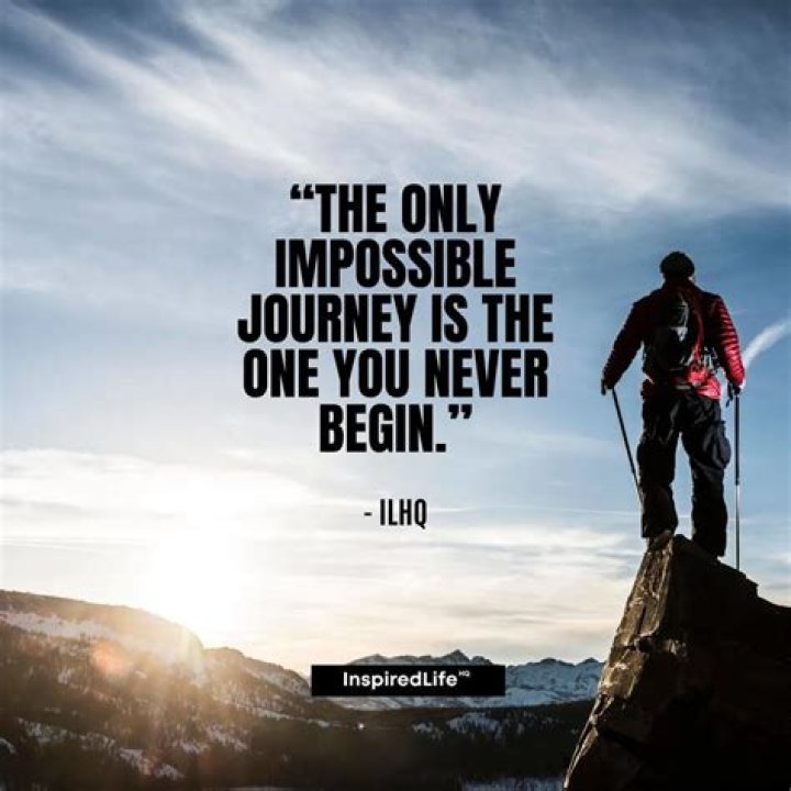 Exploring the Inspiring Journey of You Jung II