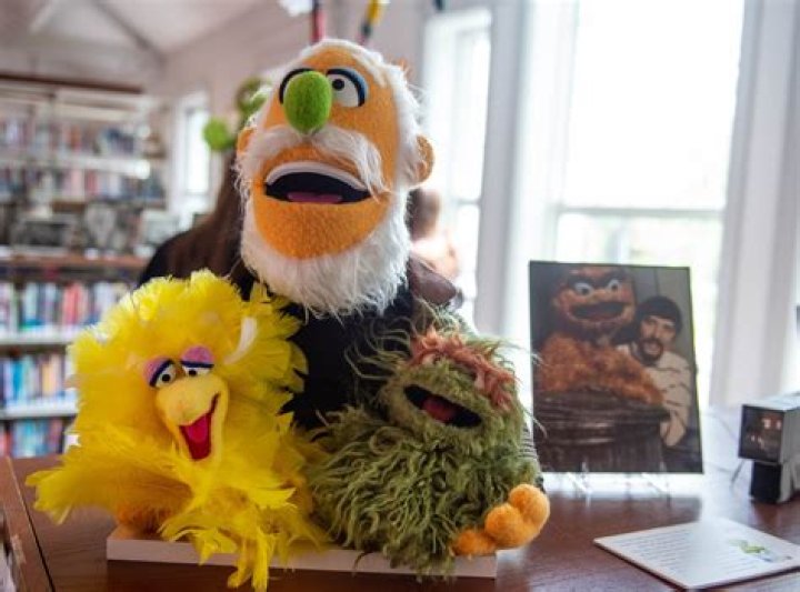 Exploring the Life and Legacy of Max Amini: A Closer Look at His Children