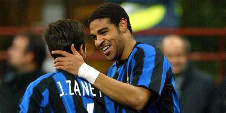 Exploring the Remarkable Career of Mike Adriano EvilAngel