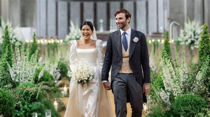 Exploring Trevor Noah's Multicultural Roots: A Closer Look at His Biological Father