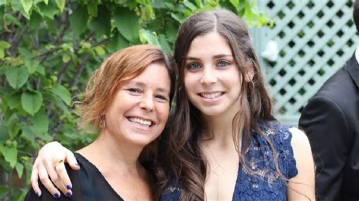 Frank Rosenthal Daughter: Unveiling the Legacy and Life of a Casino Icon's Family