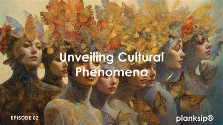 Hannauwuw: Unveiling the Enigmatic Cultural Phenomenon