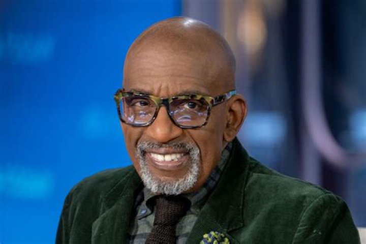 How Old Is Al Roker? Exploring the Life and Career of a Beloved TV Personality