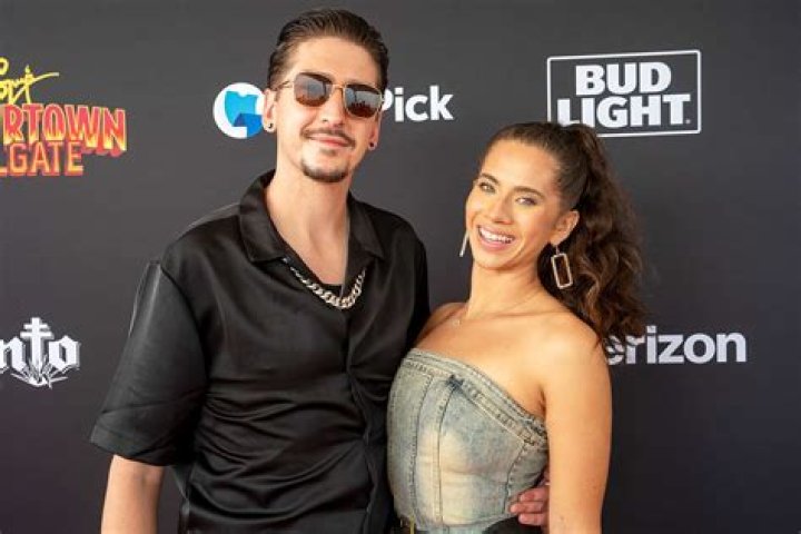 Hunter Fieri Restaurant: A Gourmet Experience Like No Other