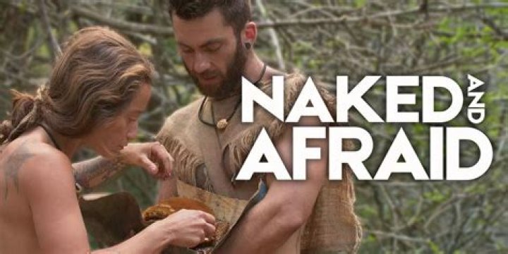 Is Jeff from Naked and Afraid Married? Discover His Relationship Status, Biography, and More