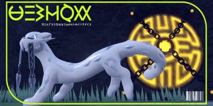 Is StacksWopo Black? Exploring the Truth Behind the Controversy