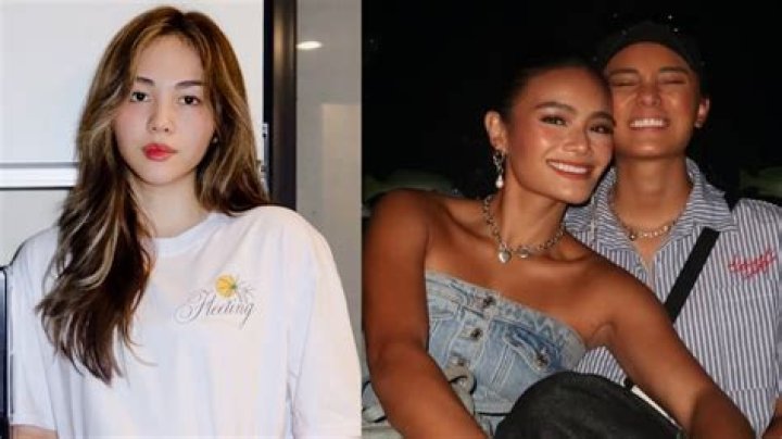 Janella Ooi: Rising Star in the Entertainment Industry