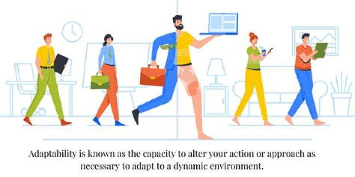 Jessica Knappett Disability: A Comprehensive Exploration of Her Journey and Advocacy