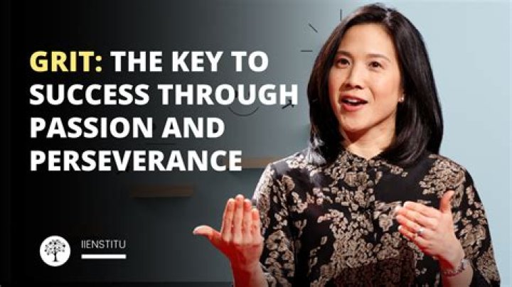 Kailtyn Krems: A Journey Through Passion And Perseverance