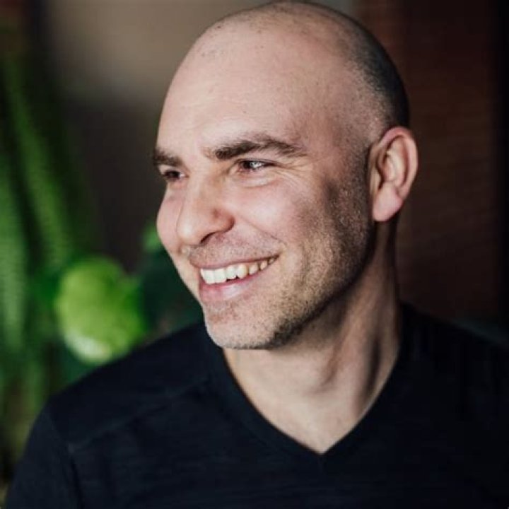 Kinta Cox: The Rising Star in Music and Beyond