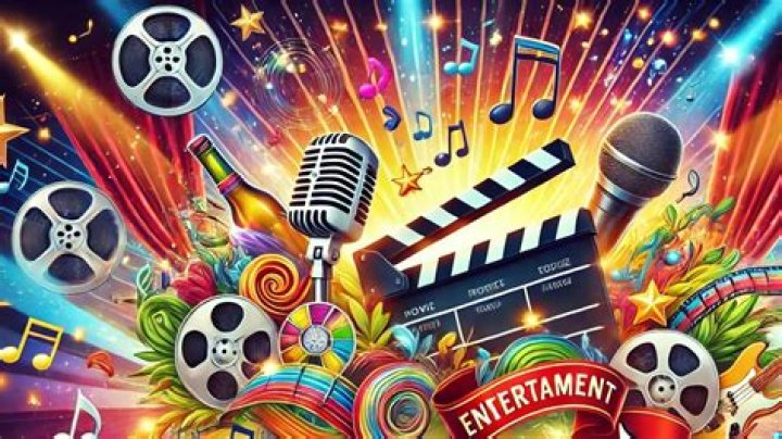 Laararose: Rising Star in the World of Music and Entertainment