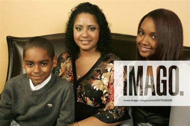 Laurie Holmond: The Ultimate Guide to Her Life, Career, and Achievements