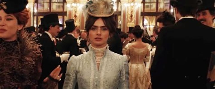 Lee Felix Relationships: The Untold Love Life of a YouTube Sensation