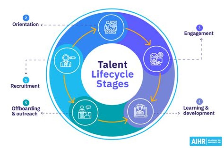 Linda Kozlowski: A Journey of Talent and Resilience