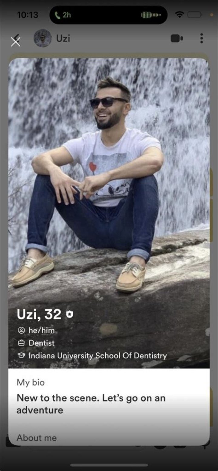 Loren Asad Divorce: A Comprehensive Look Into the Split and Its Implications