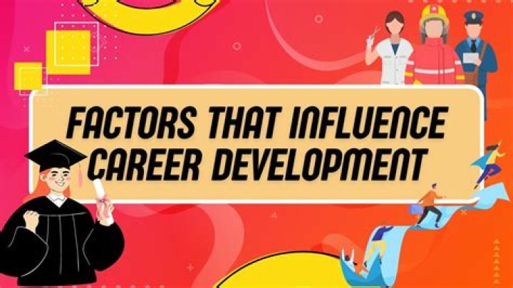 Lori Petty Wife: A Comprehensive Look into Her Life, Career, and Influence