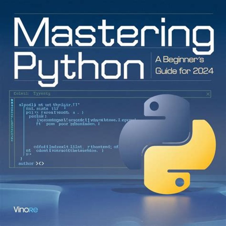 Mastering Python Black: The Ultimate Guide to Code Formatting
