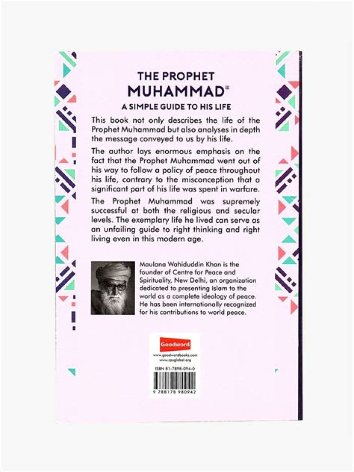 Moe Othman: The Ultimate Guide to His Life, Career, and Achievements