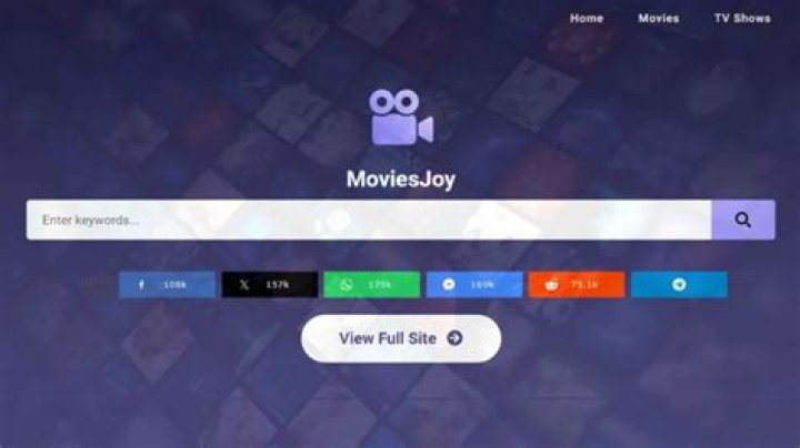 MovieRulzHD: Your Ultimate Guide to Streaming Movies Online
