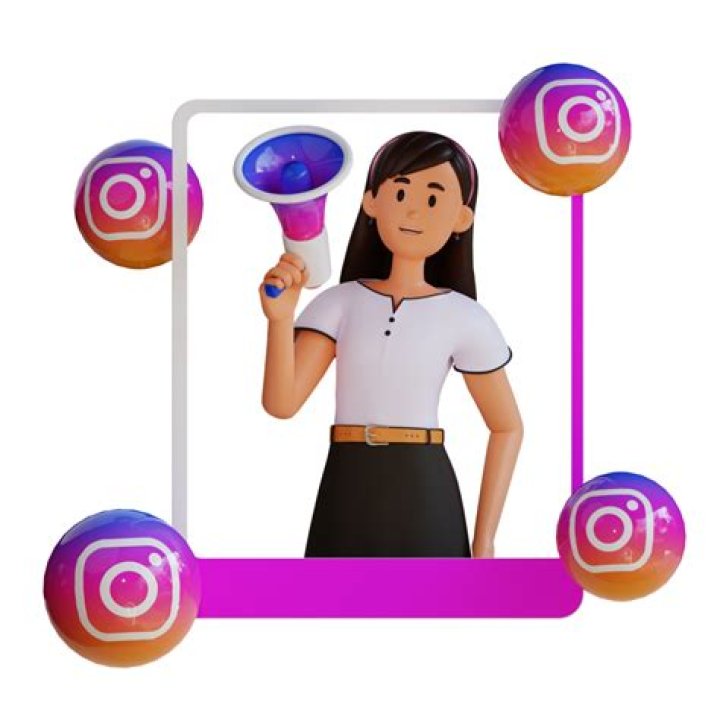 Naked Georgina: The Rise of a Social Media Sensation and Her Journey